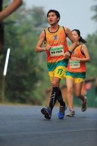 BIB: 48070, 46302
                            <button type="button" onclick="openModal(7965078)" class="btn btn-primary btn-sm float-right btn-popup" data-toggle="modal" data-target=".modal-high-quality">
                        <i class="fas fa-shopping-cart"></i> Add to Cart
                    </button>
                                            <button type="button" onclick="isThisMe(7965078, true)" class="btn btn-success btn-sm float-right btn-popup btn-isme hidden" data-toggle="tooltip" data-placement="bottom" title="นี่คือรูปของคุณใช่ไหม คลิกที่นี่เพื่อเอาเข้าอัลบั้ม">
                        <i class="fas fa-plus"></i> Add to album
                    </button>
                    <button type="button" onclick="isThisMe(7965078, false)" class="btn btn-warning btn-sm float-right btn-popup btn-isnotme hidden">
                        <i class="fas fa-ban"></i> Remove from album
                    </button>